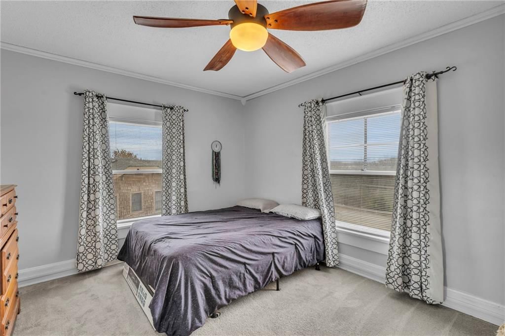 209 W Front Street — photo 24