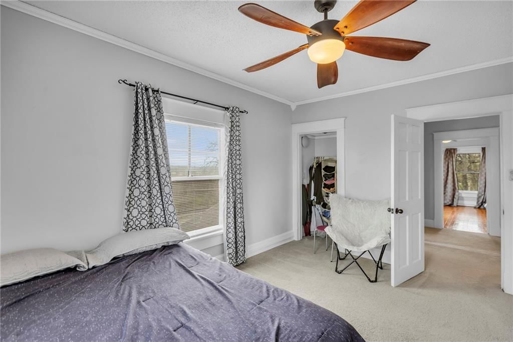 209 W Front Street — photo 25