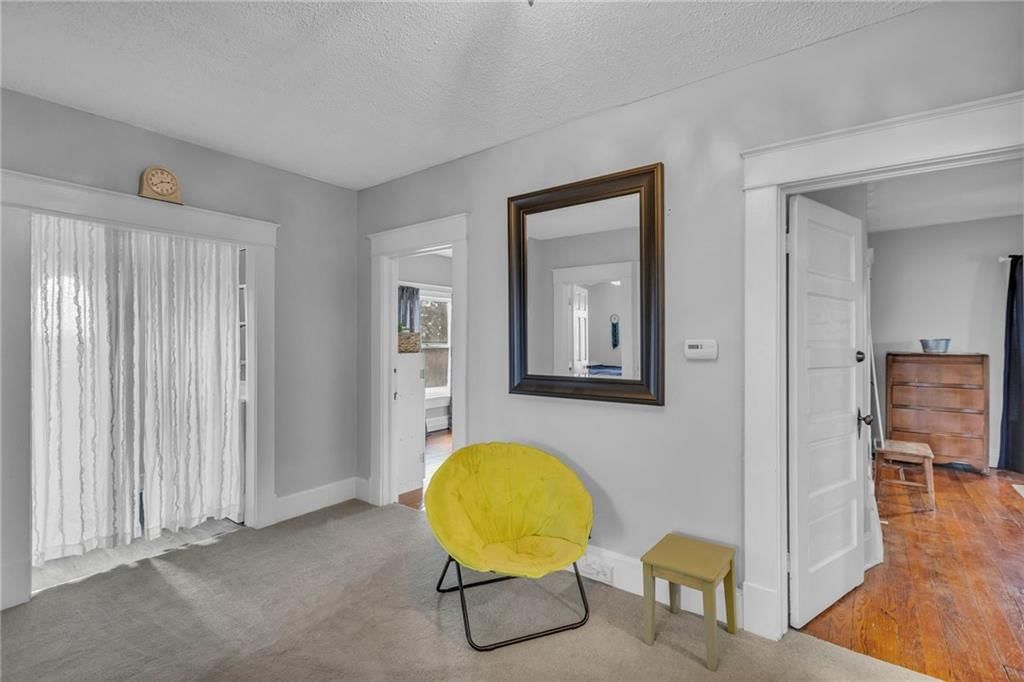 209 W Front Street — photo 28
