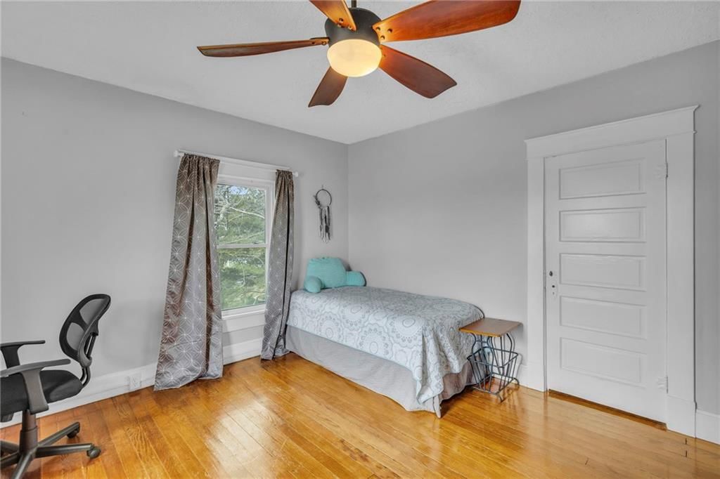 209 W Front Street — photo 30