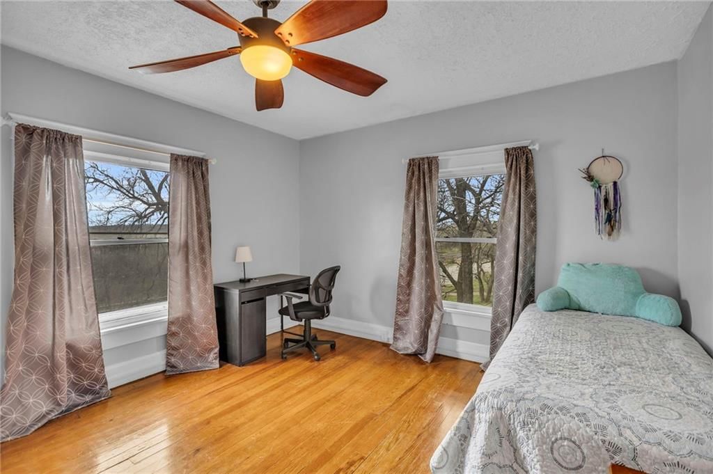 209 W Front Street — photo 31