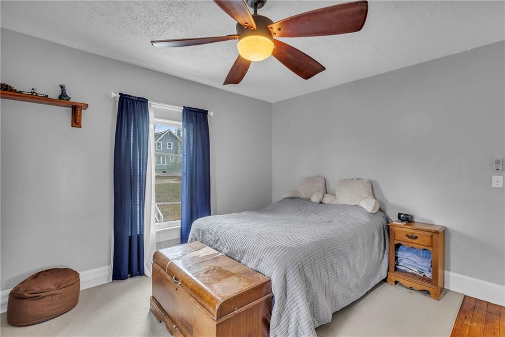 209 W Front Street — photo 33