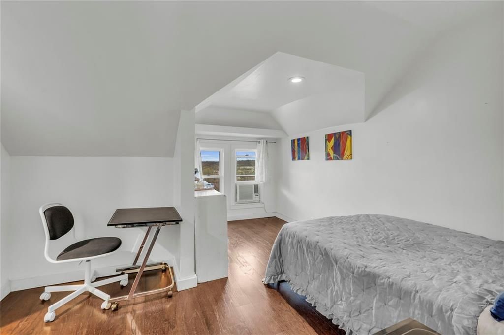 209 W Front Street — photo 37