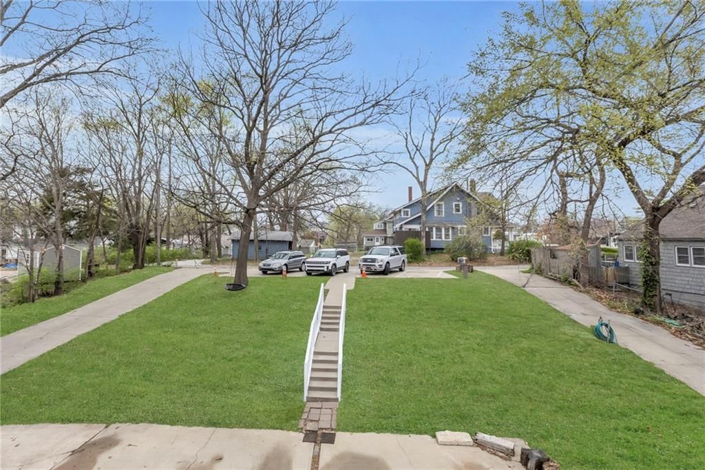 209 W Front Street — photo 41