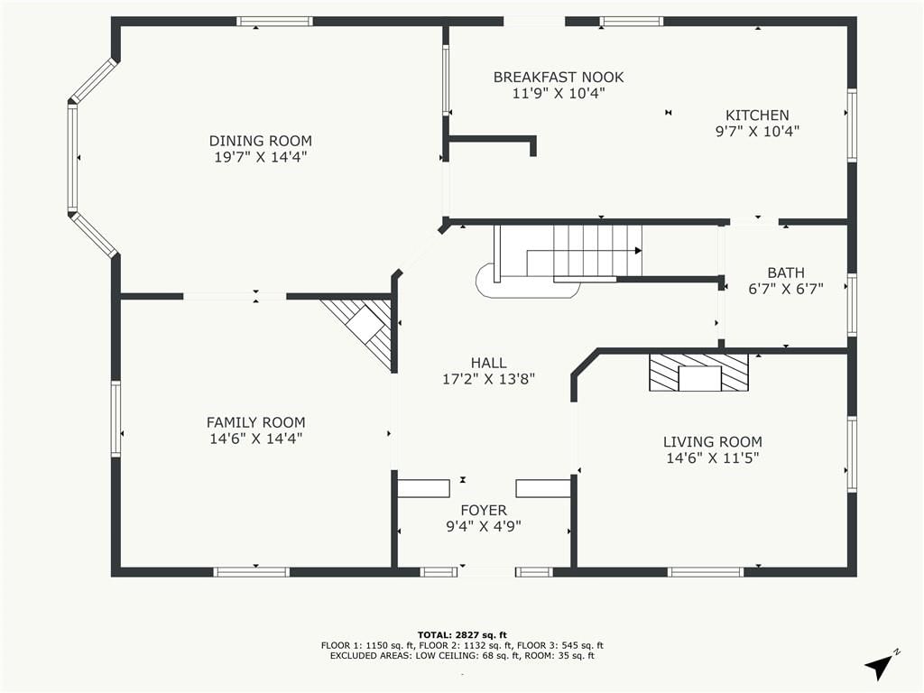 209 W Front Street — photo 47