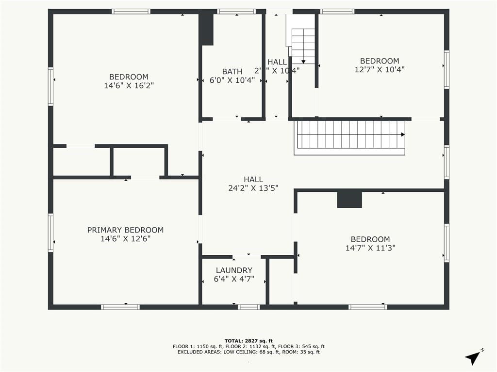 209 W Front Street — photo 48