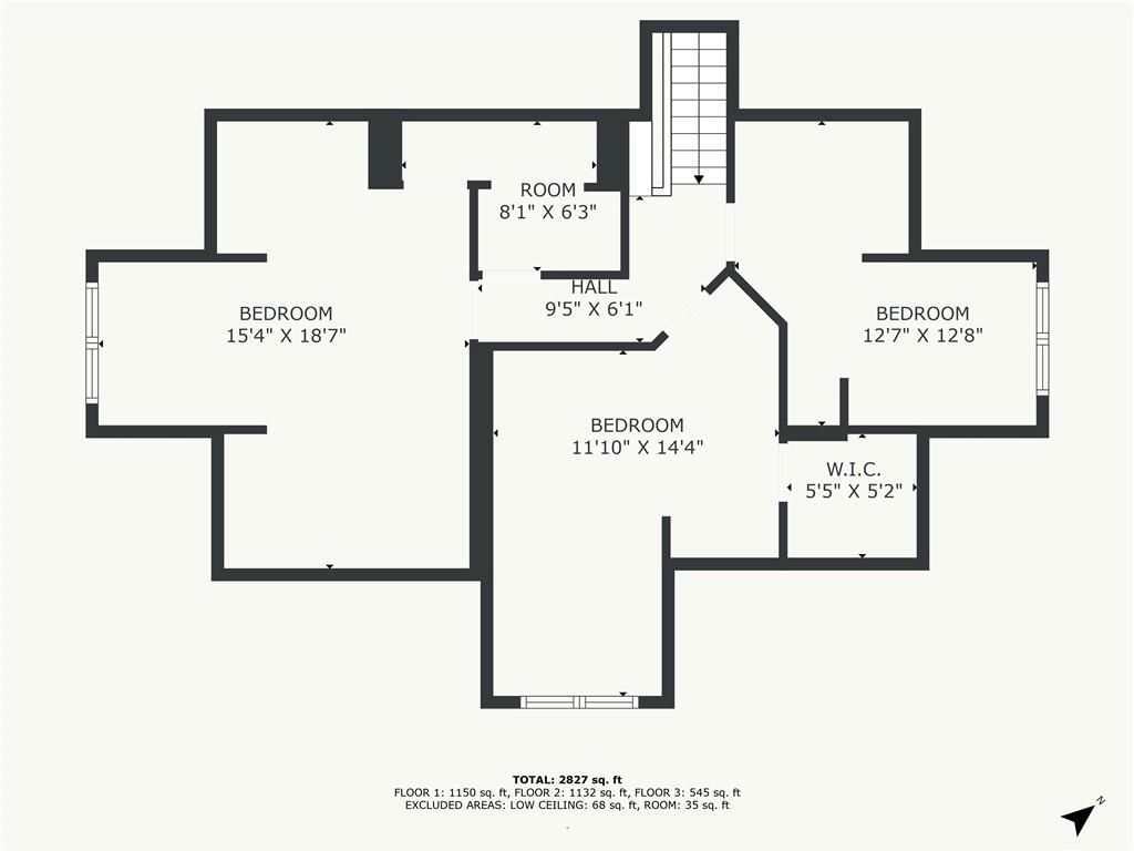 209 W Front Street — photo 49