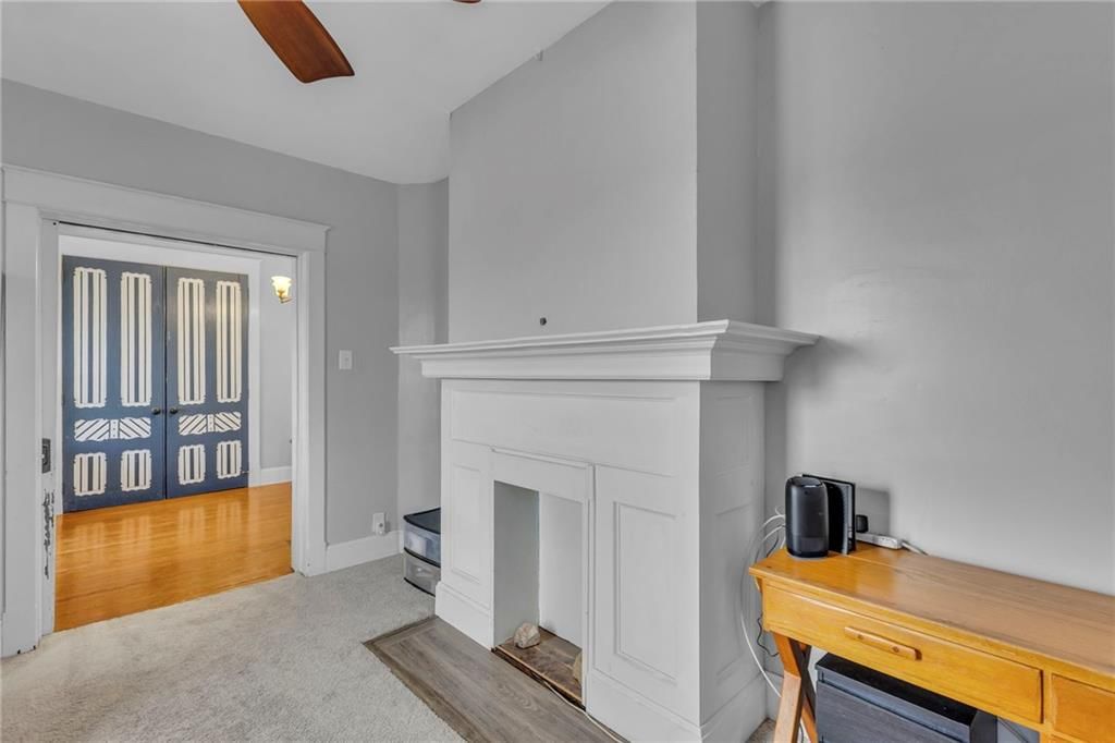 209 W Front Street — photo 10