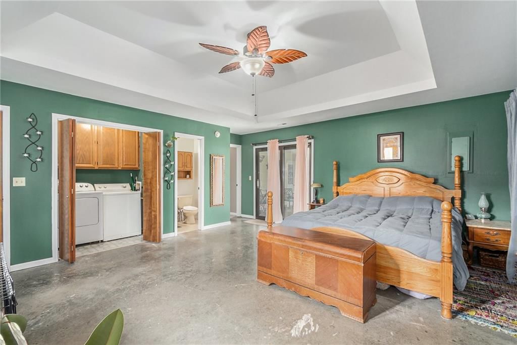 812 Crestline Drive — photo 14