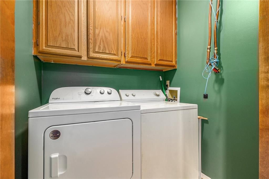 812 Crestline Drive — photo 16