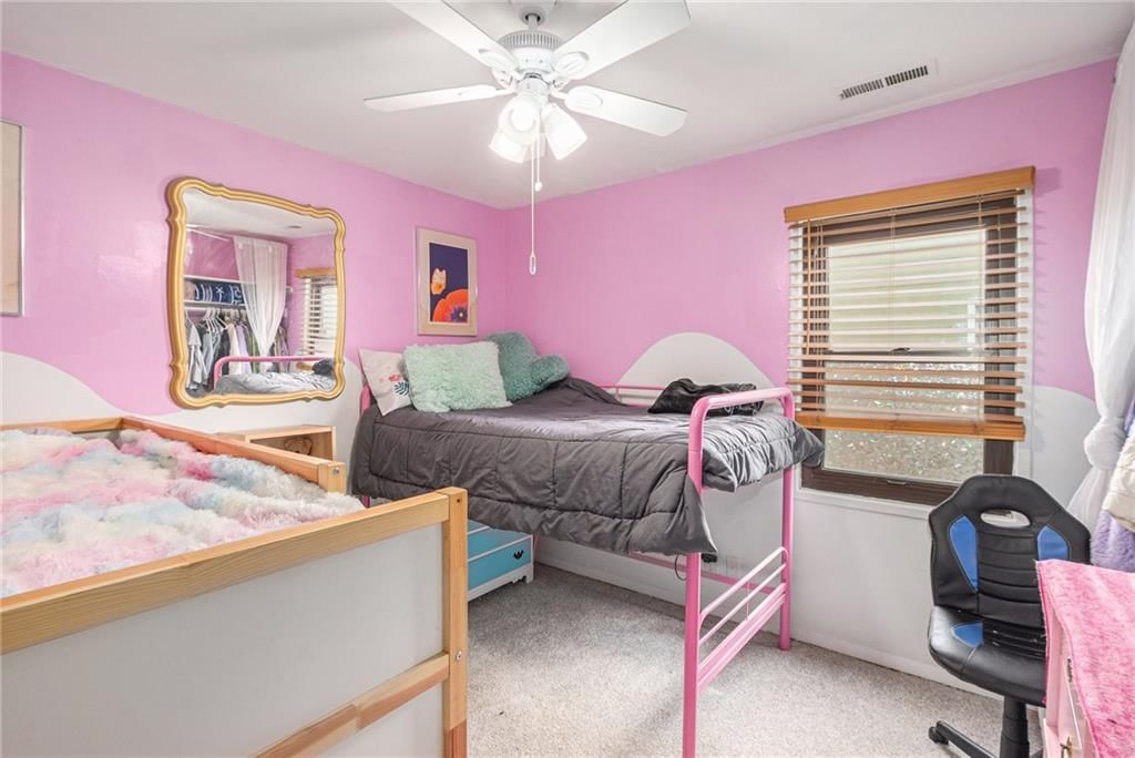 812 Crestline Drive — photo 17