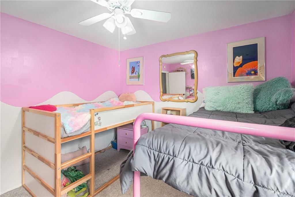 812 Crestline Drive — photo 18