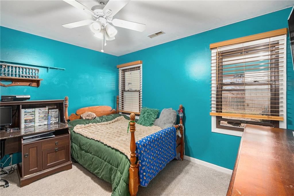 812 Crestline Drive — photo 19