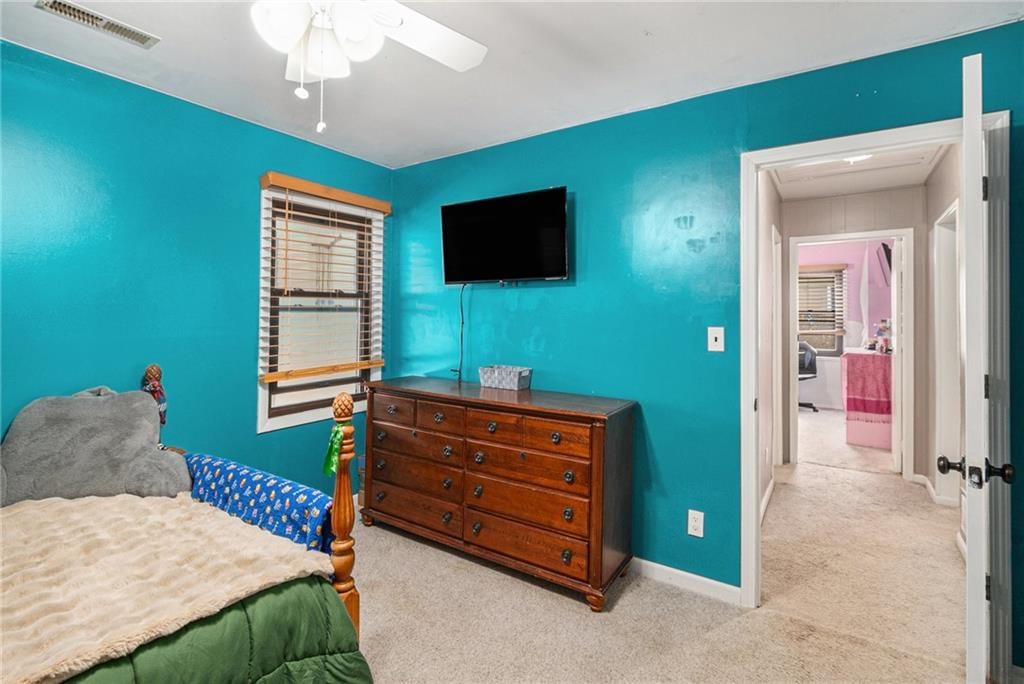 812 Crestline Drive — photo 20