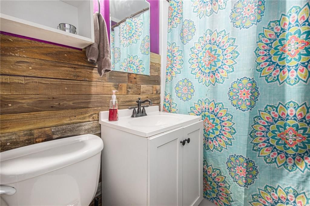 812 Crestline Drive — photo 21