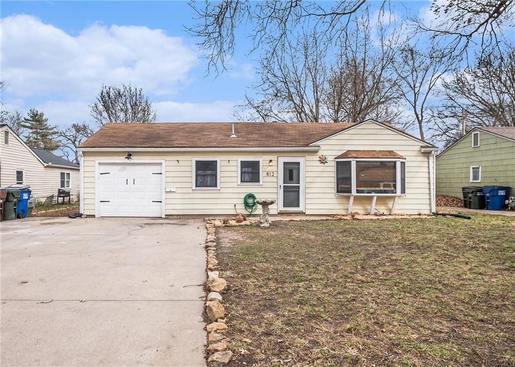 812 Crestline Drive — photo 4