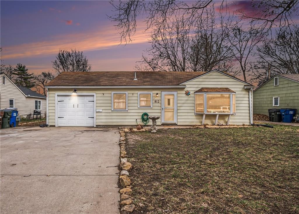 812 Crestline Drive — photo 5