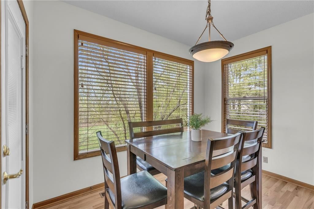 16034 Overbrook Lane — photo 11