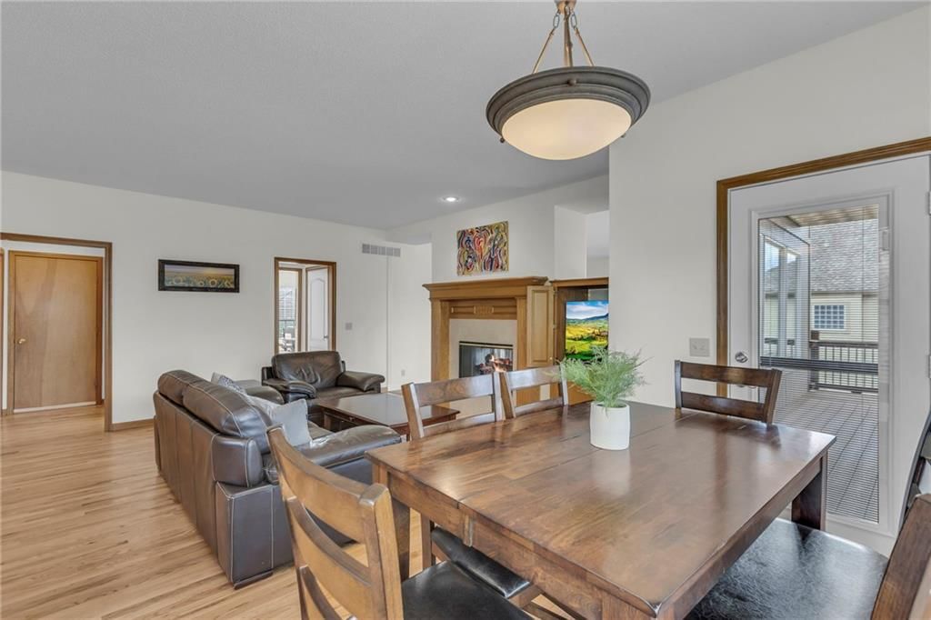 16034 Overbrook Lane — photo 12