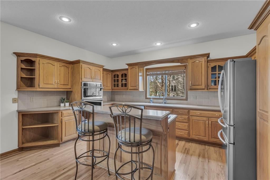 16034 Overbrook Lane — photo 14