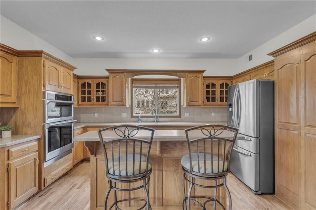 16034 Overbrook Lane — photo 15