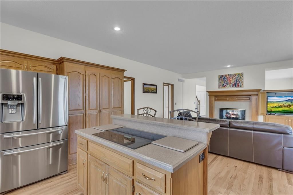 16034 Overbrook Lane — photo 16