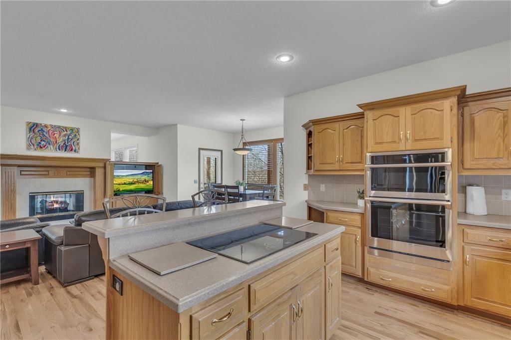 16034 Overbrook Lane — photo 17