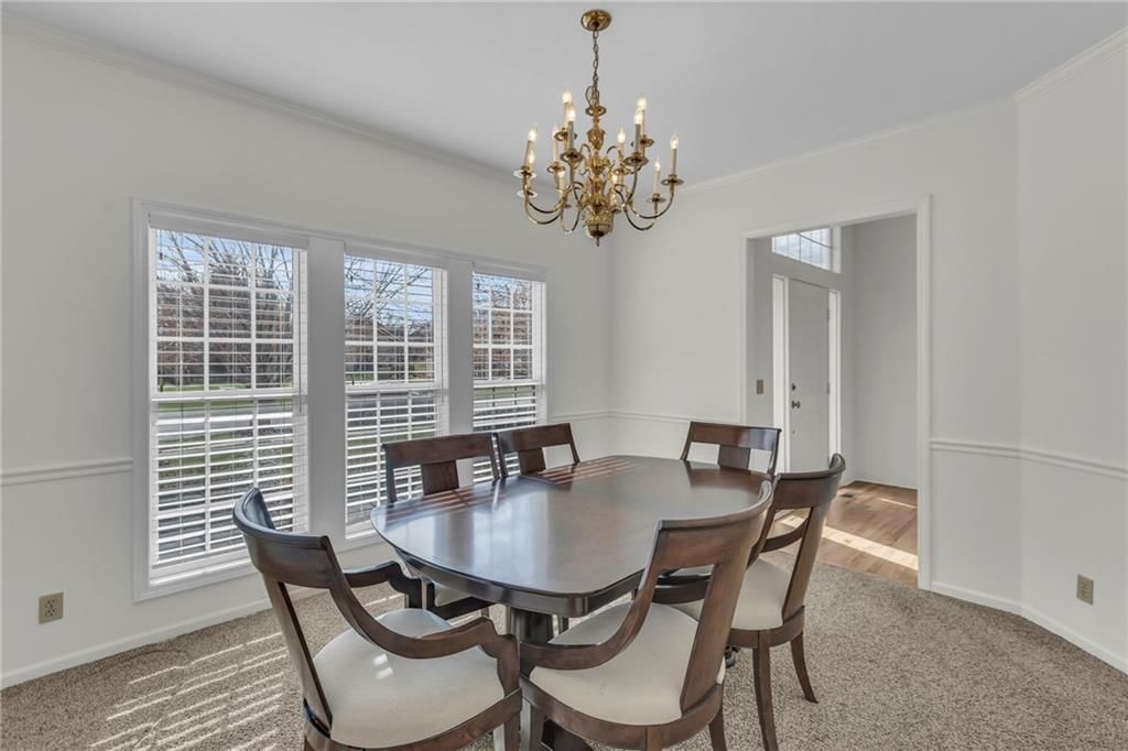 16034 Overbrook Lane — photo 19