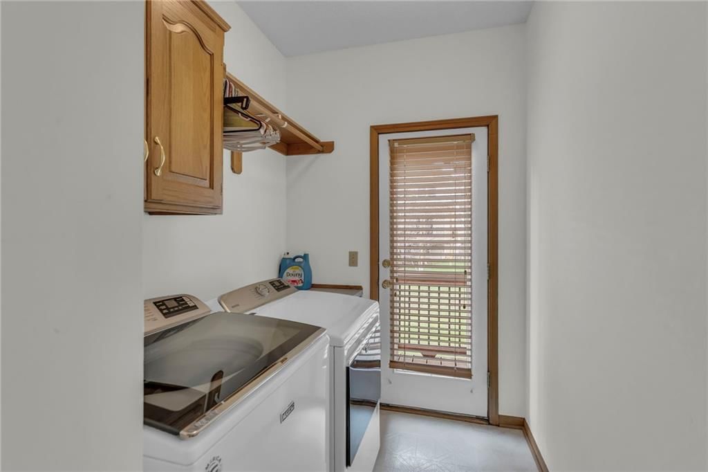 16034 Overbrook Lane — photo 21