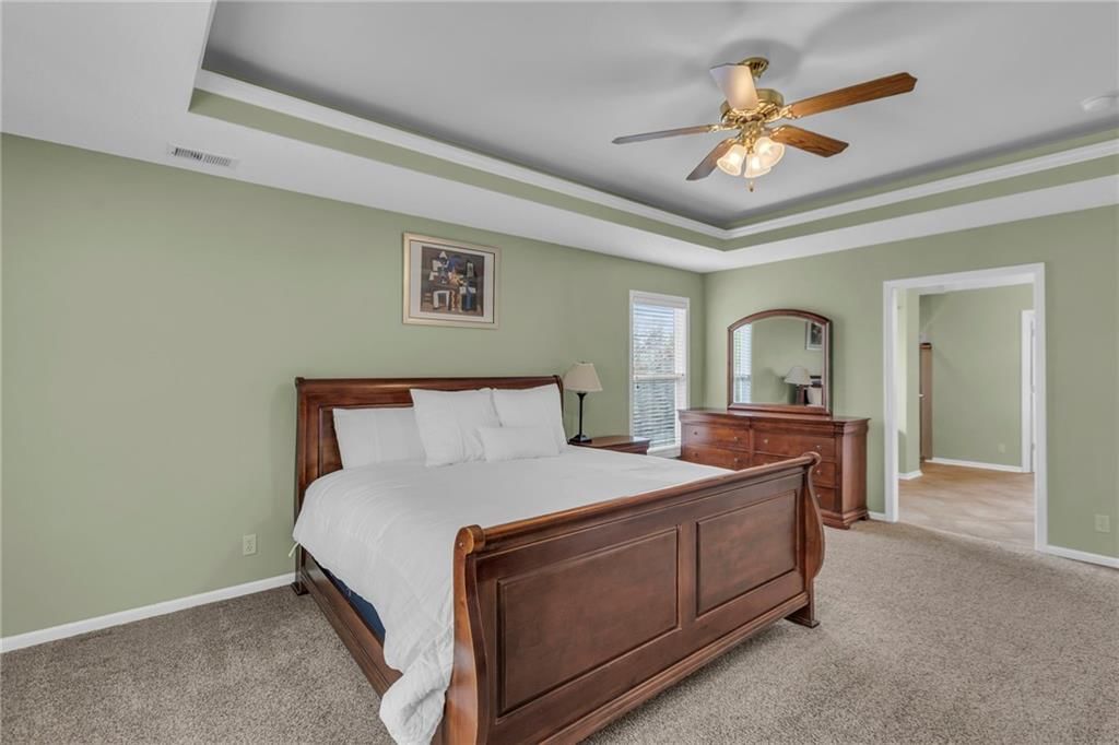 16034 Overbrook Lane — photo 23
