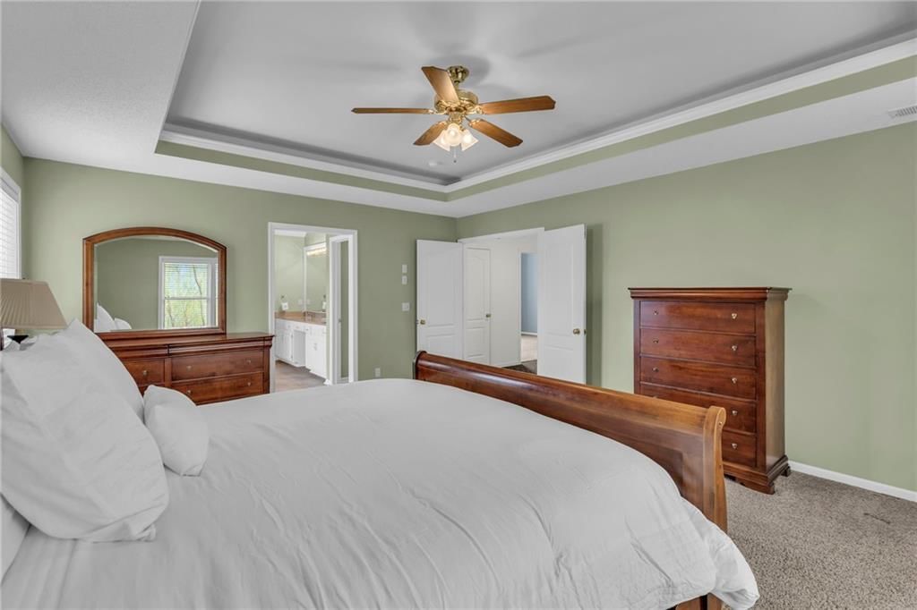 16034 Overbrook Lane — photo 24