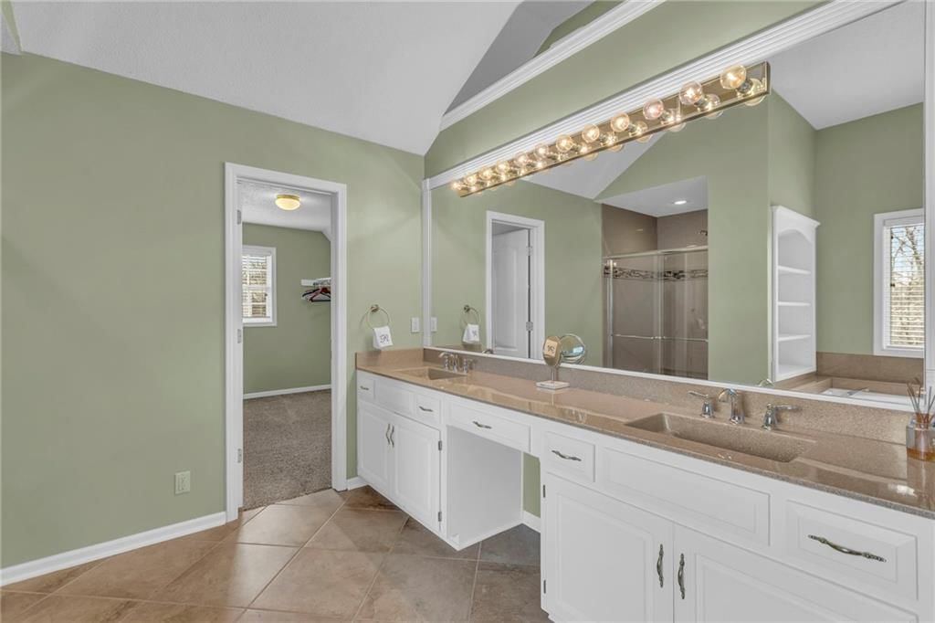 16034 Overbrook Lane — photo 25