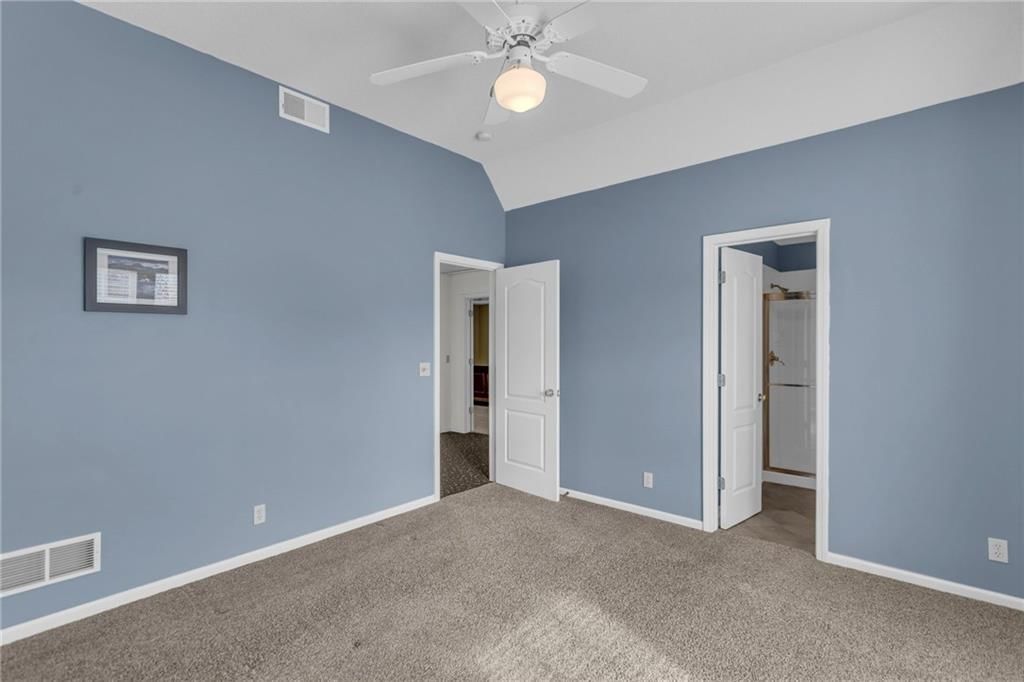 16034 Overbrook Lane — photo 29