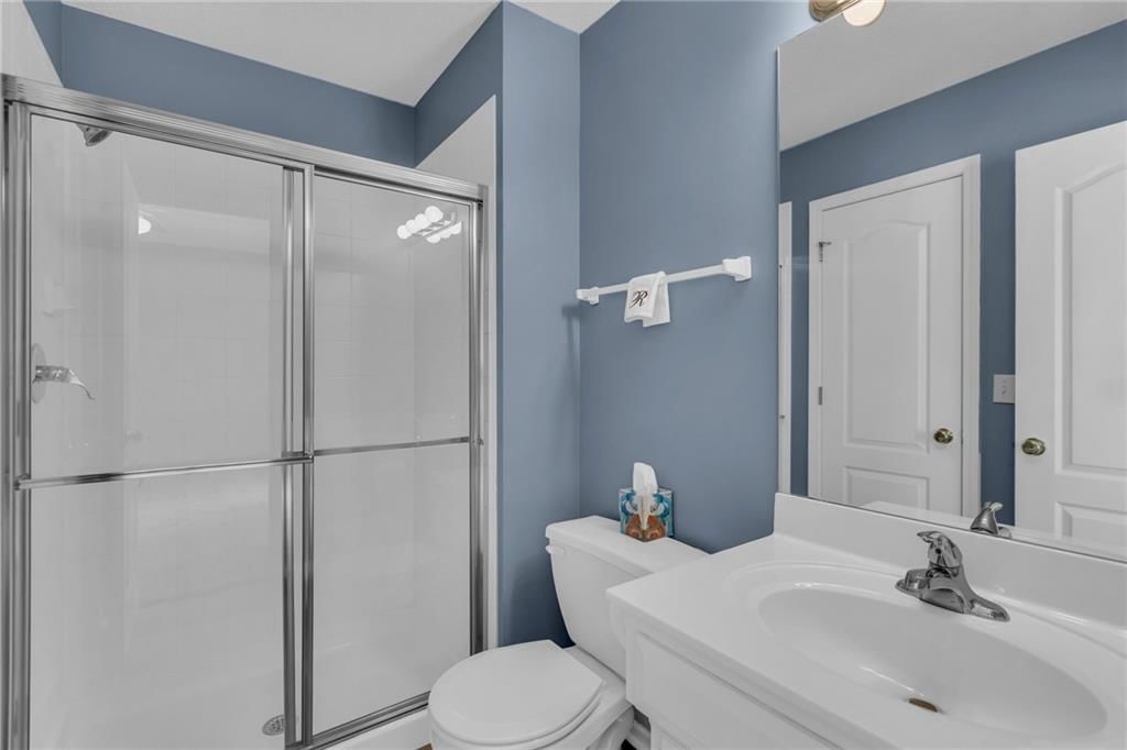 16034 Overbrook Lane — photo 30