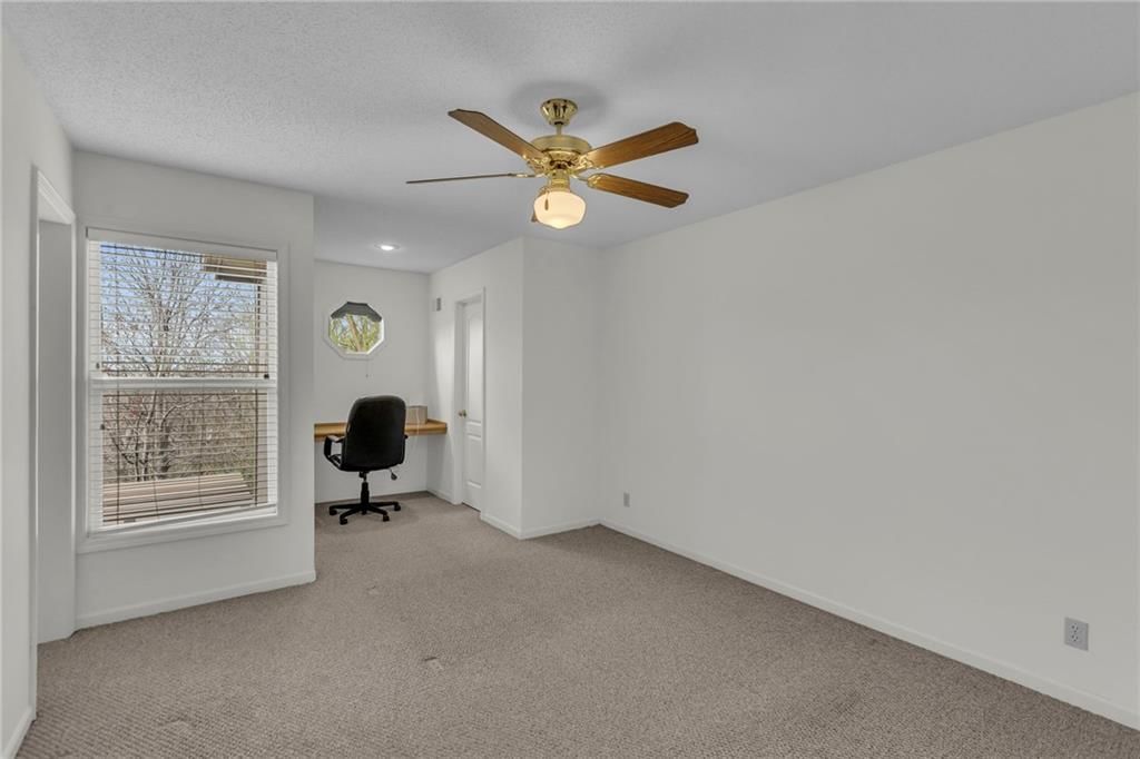 16034 Overbrook Lane — photo 31
