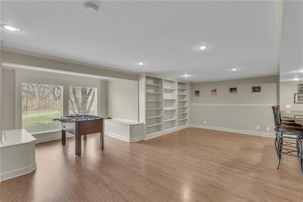 16034 Overbrook Lane — photo 38