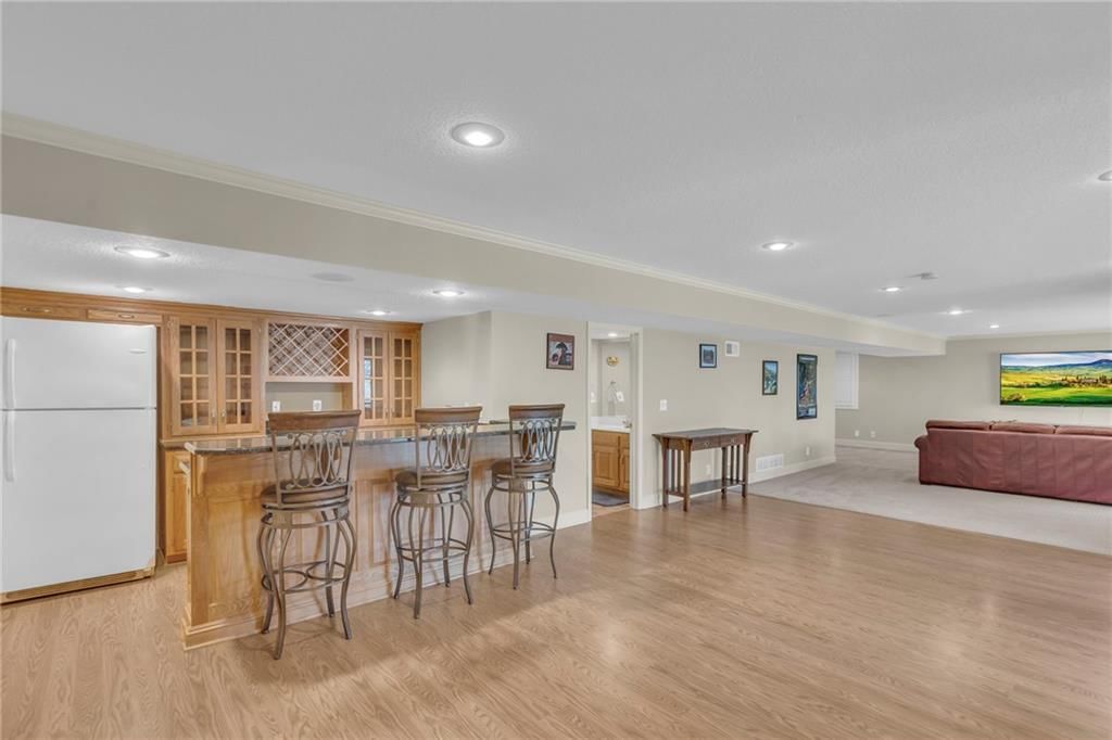 16034 Overbrook Lane — photo 41