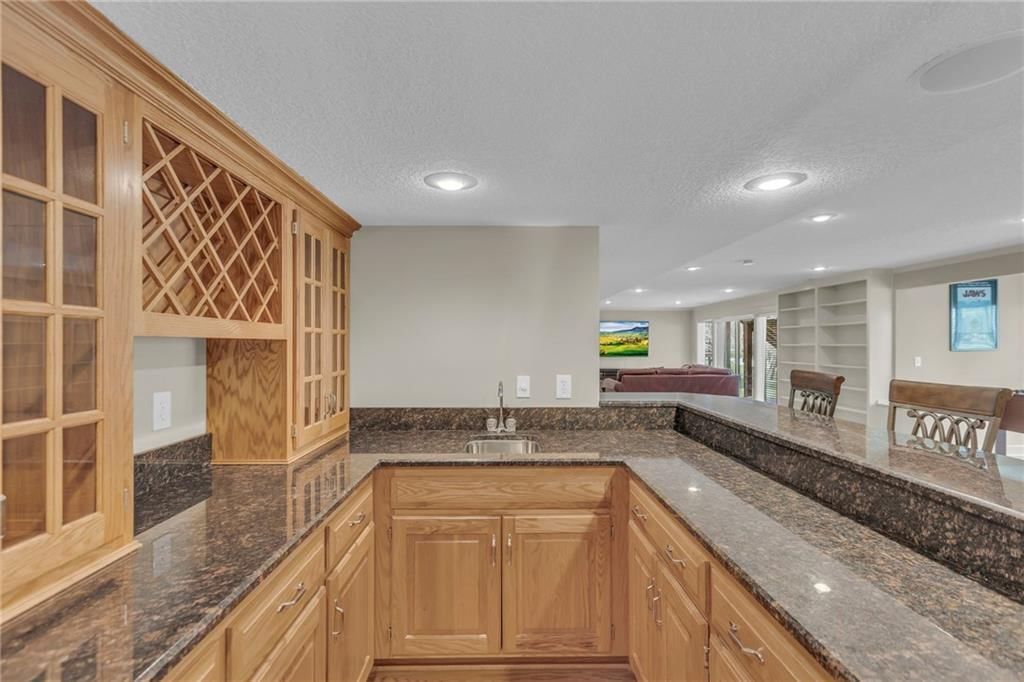 16034 Overbrook Lane — photo 42