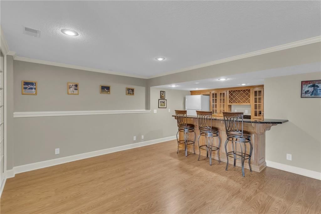 16034 Overbrook Lane — photo 43
