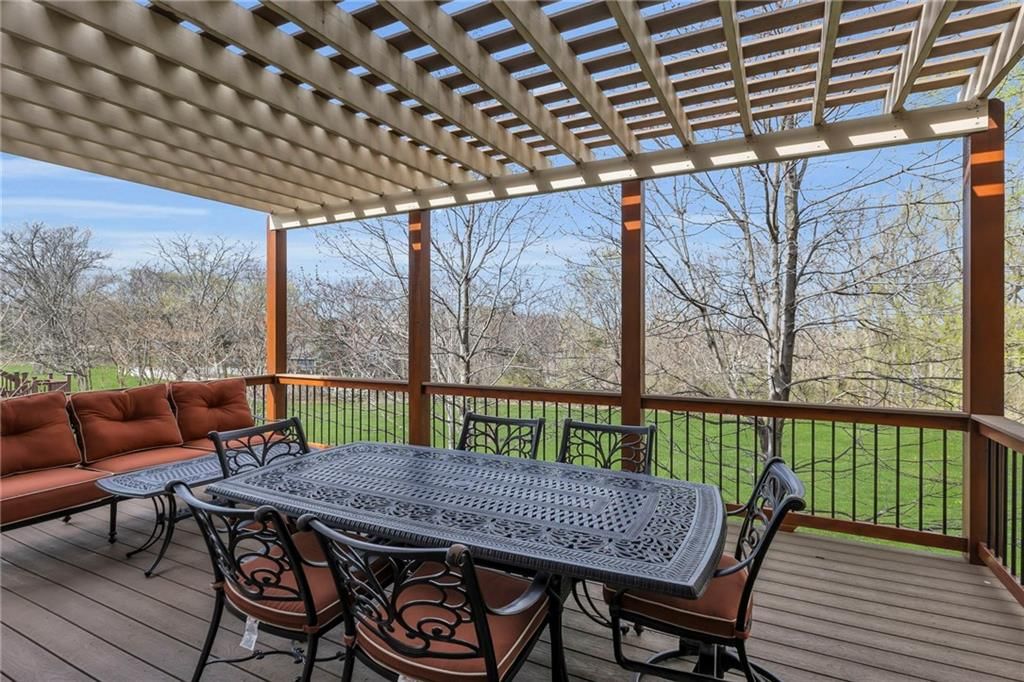 16034 Overbrook Lane — photo 45