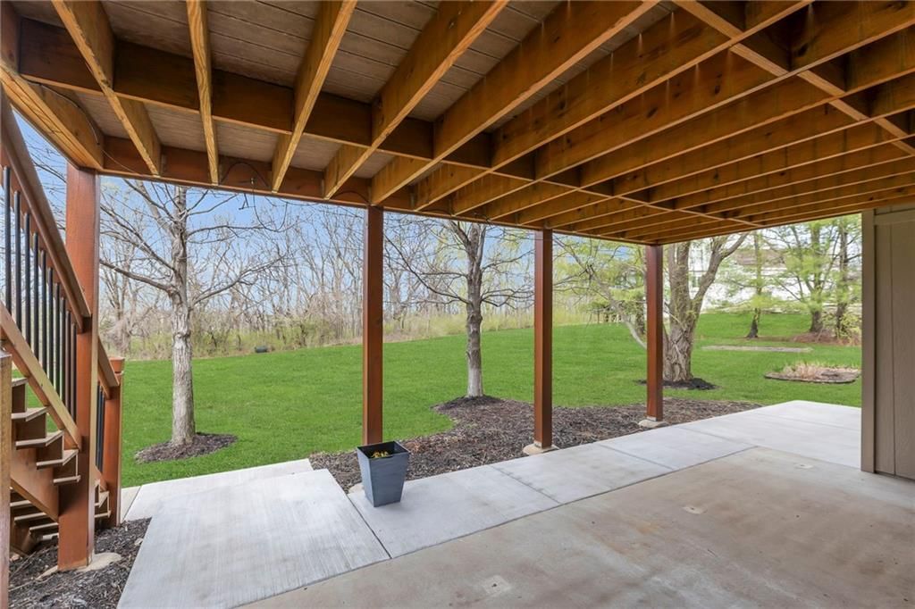 16034 Overbrook Lane — photo 48