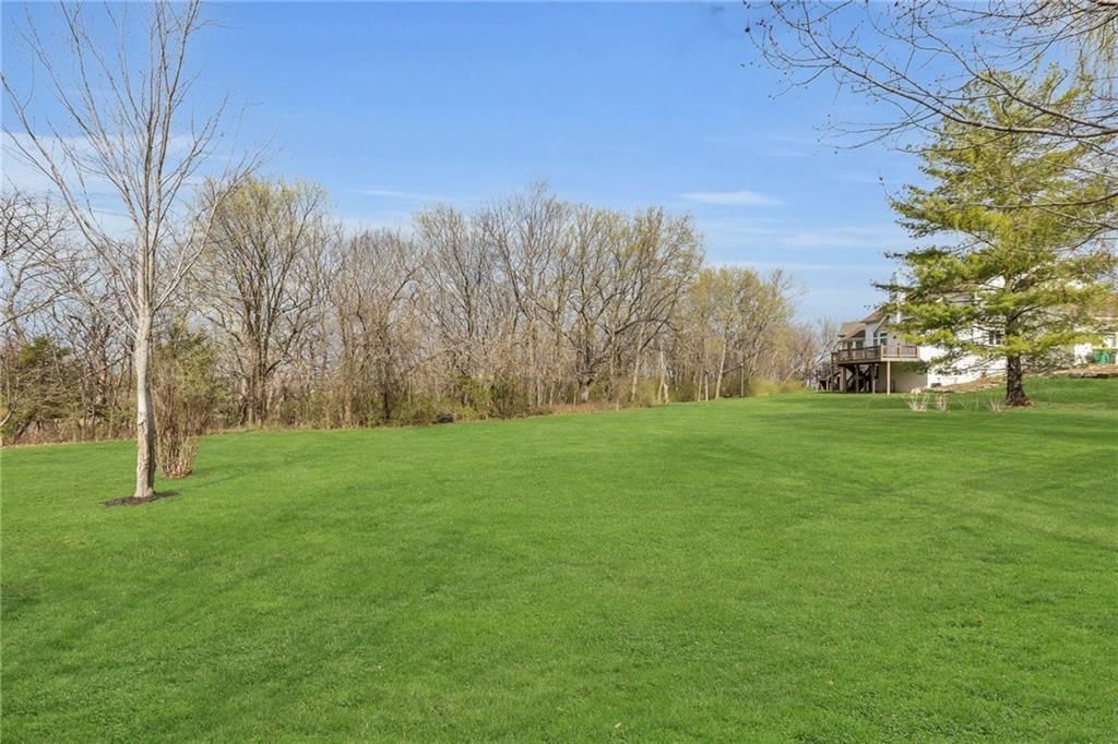 16034 Overbrook Lane — photo 49