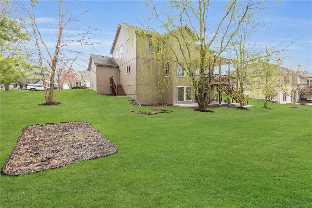 16034 Overbrook Lane — photo 50