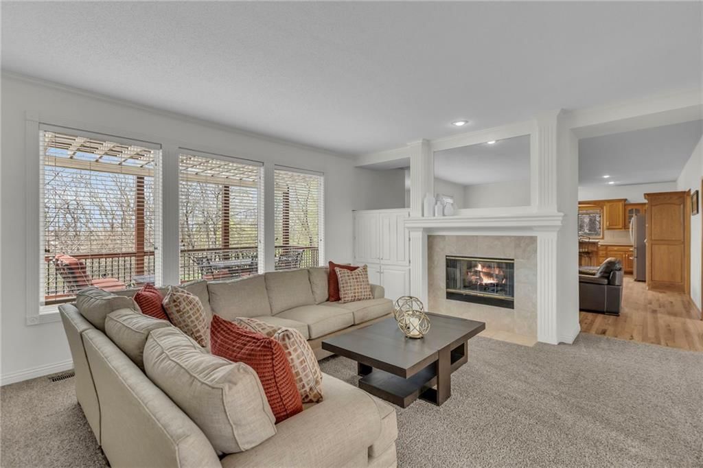 16034 Overbrook Lane — photo 6