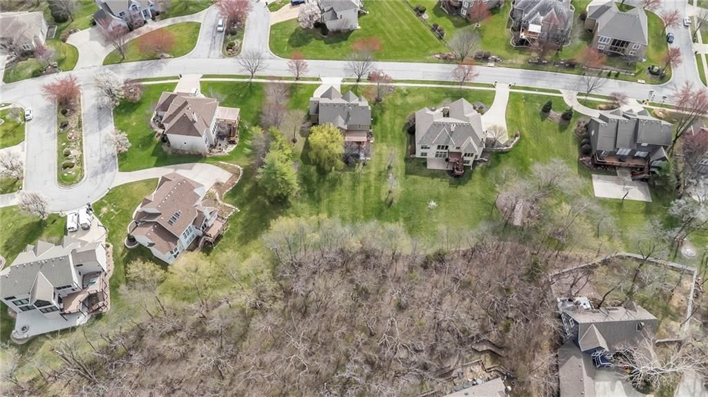 16034 Overbrook Lane — photo 54