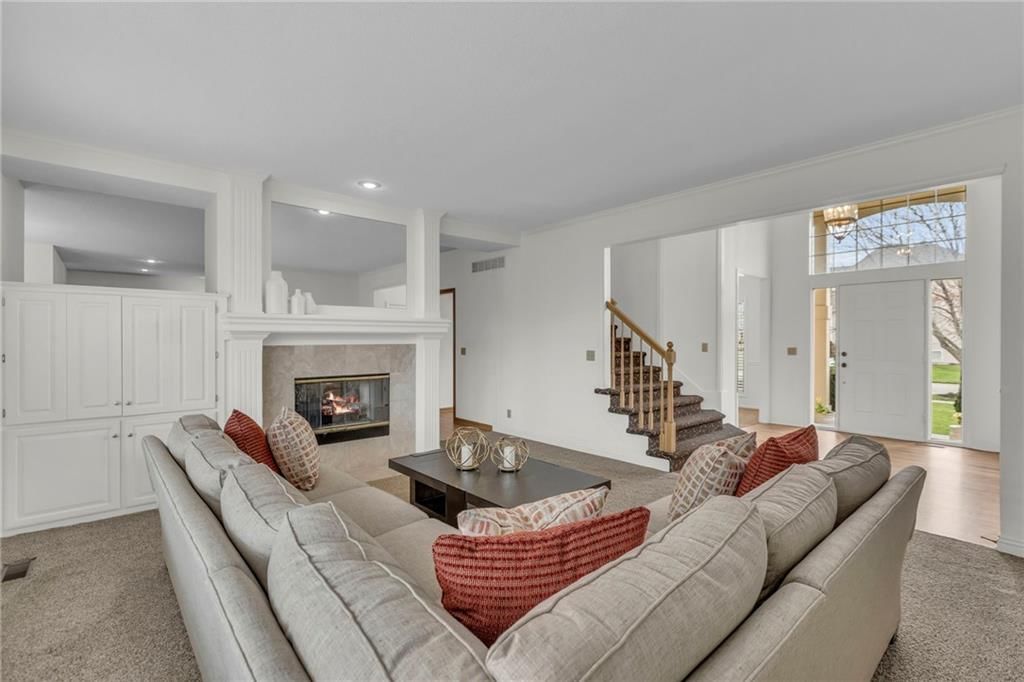 16034 Overbrook Lane — photo 7