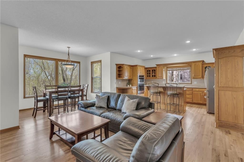 16034 Overbrook Lane — photo 8