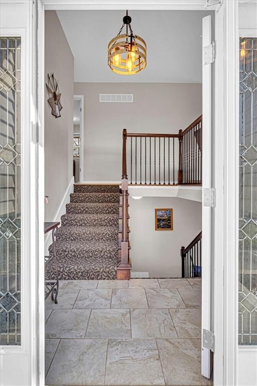 1930 Hillview Road — photo 17
