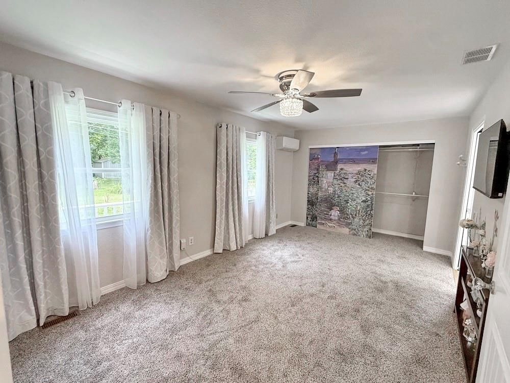 3100 E 354 Road — photo 23