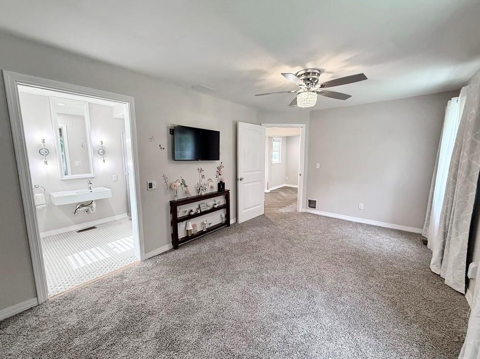 3100 E 354 Road — photo 24
